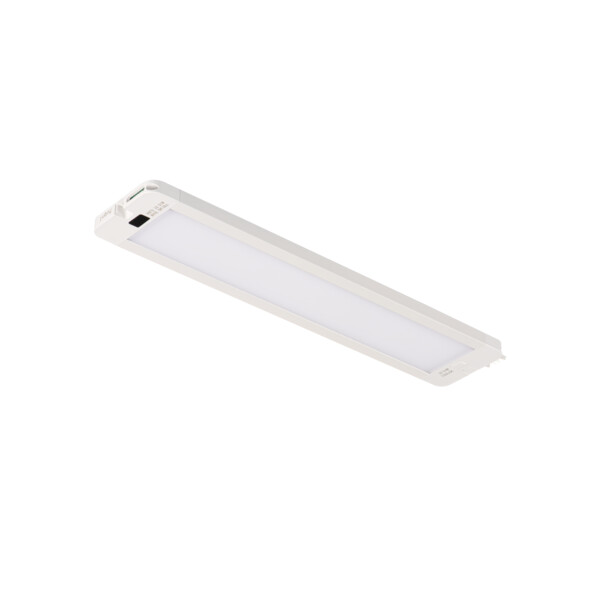 DAXA-M-IR 5W CCTDIM W