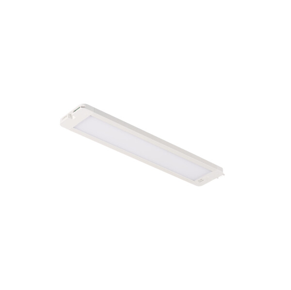 DAXA-S 5W CCTDIM W