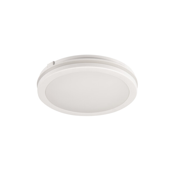 BENO ECO 12W CCT O W