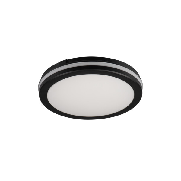 BENO ECO 12W CCT O B