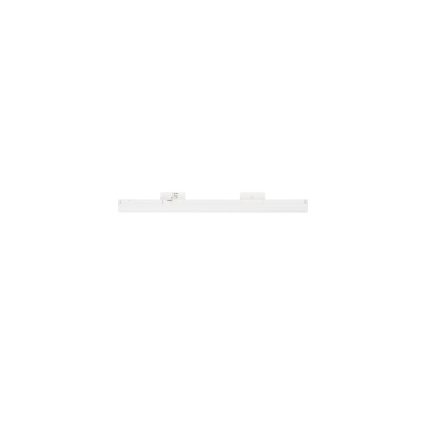 LTL-E 15W-60-CCT-W