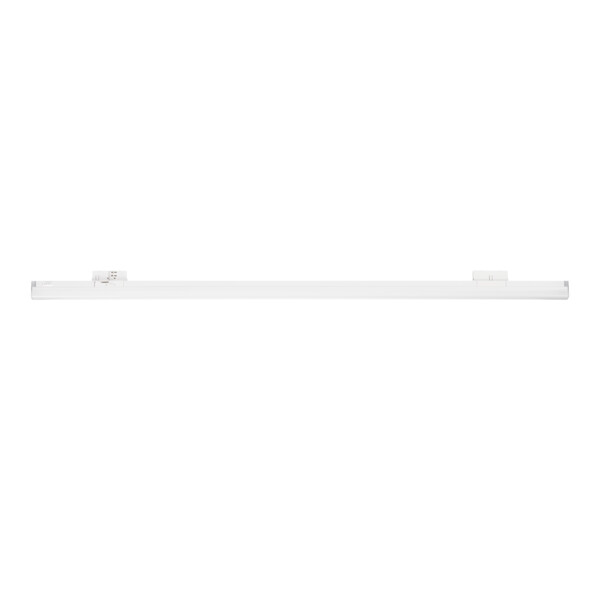 LTL-E 24W-120-CCT-W