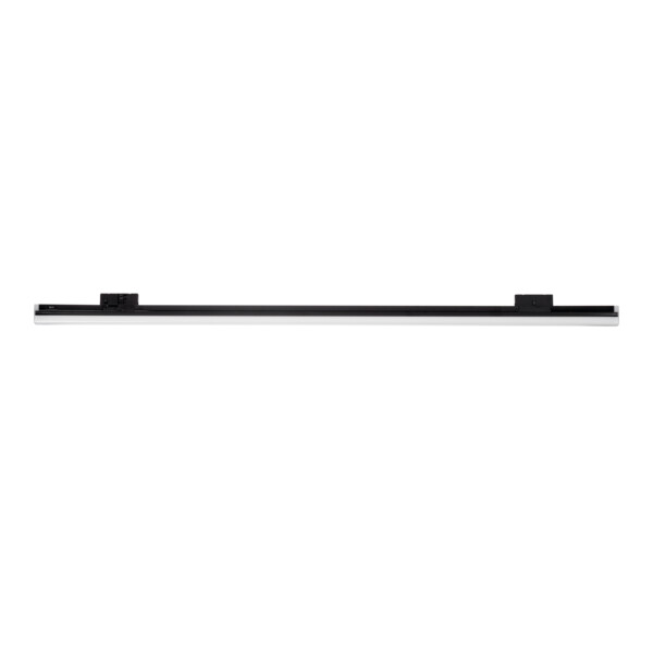 LTL-E 24W-120-CCT-B
