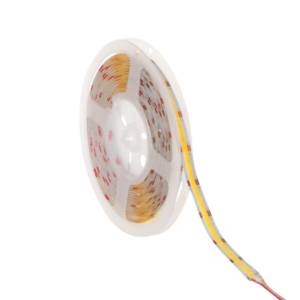 LCOB 14W/M 24IP65-CCT