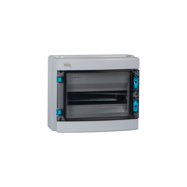 KDB-IP65-S12T