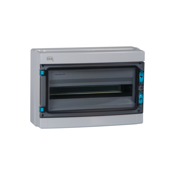 KDB-IP65-S18T