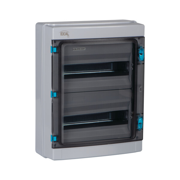 KDB-IP65-S26T