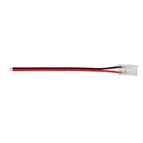 CON P 8 CP 2pcs - Kanlux