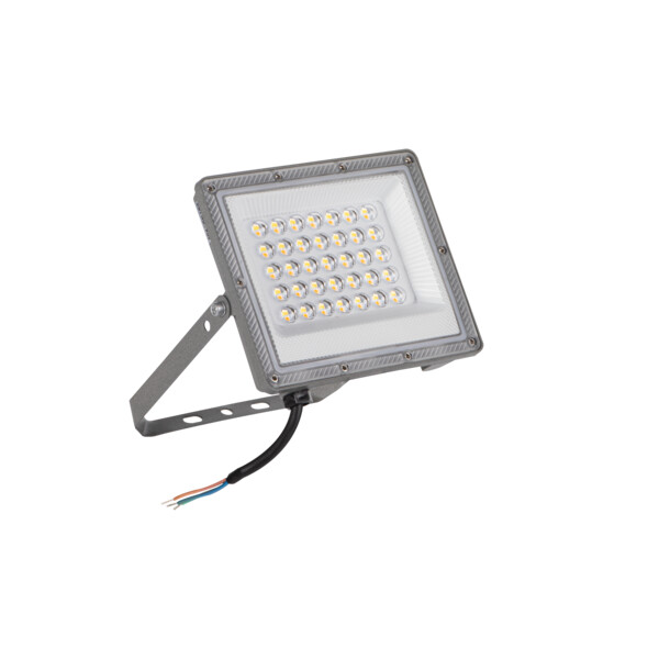 ACETE 30W CCT GR