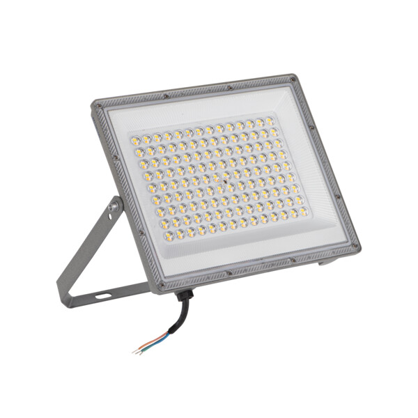 ACETE 100W CCT GR - Kanlux