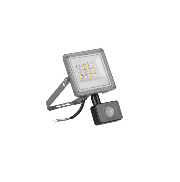 ACETE 10W CCT SE GR