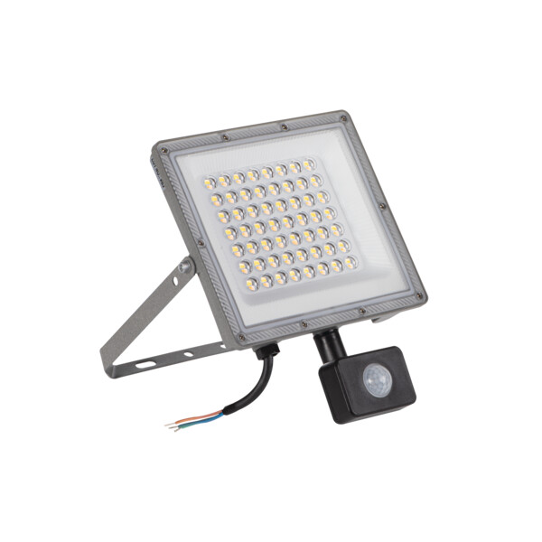 ACETE 50W CCT SE GR