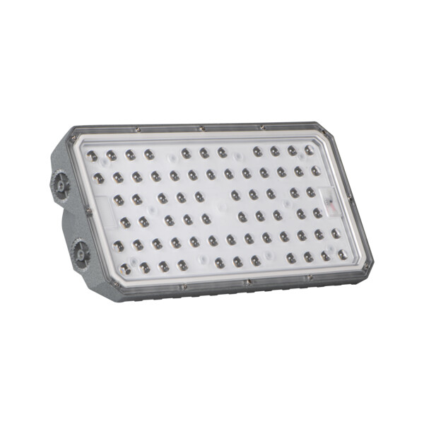 FL STADER 200W 60D NW