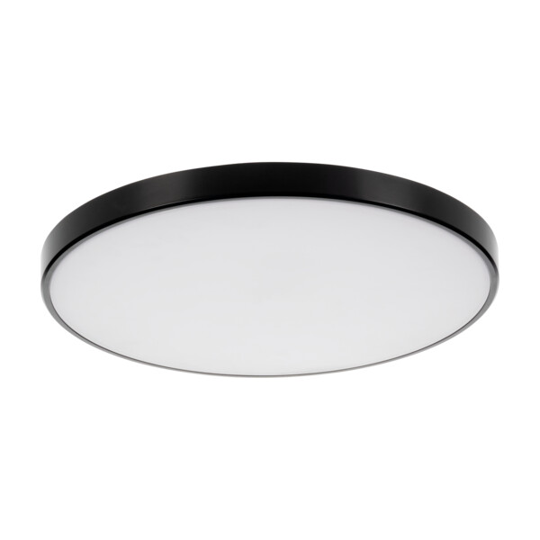 S PLAFON 20W CCTDIM B - Kanlux