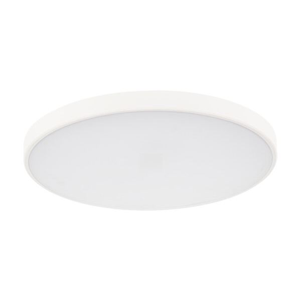 S PLAFON 20W CCTDIM W - Kanlux