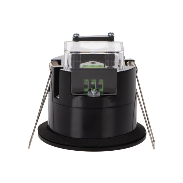 PRESENSOR-O-WR-B PT