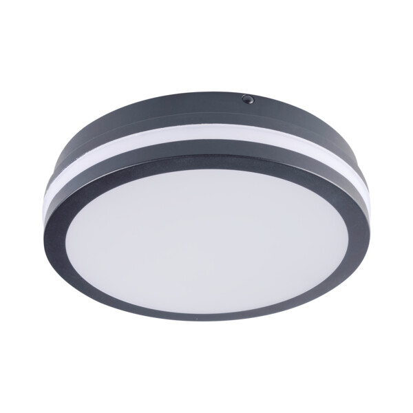 BENO 12-18W CCT-O G