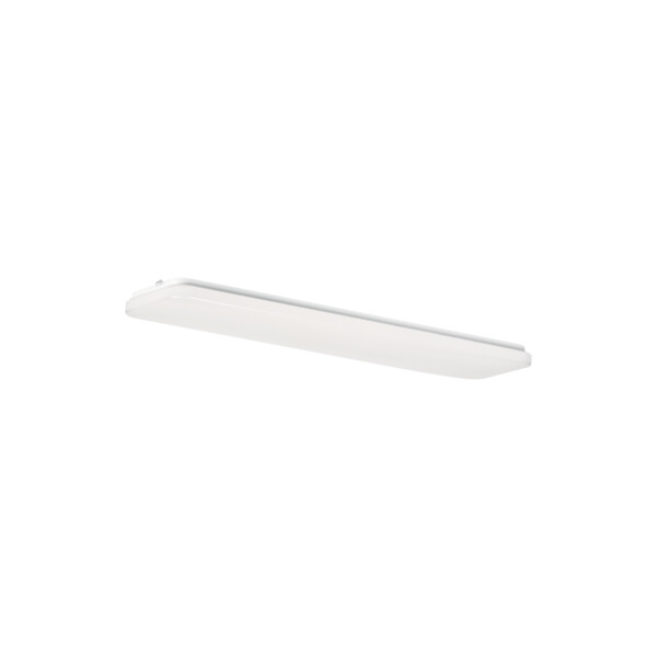 LINCEA 15-24W 07 CCT