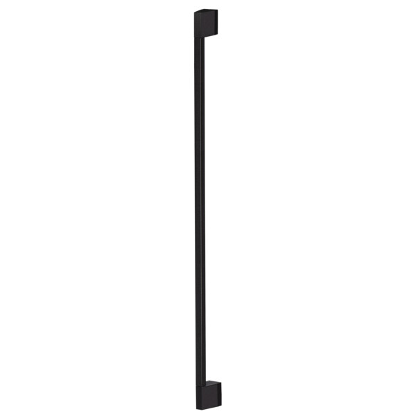 YALTE D 12 11W WW-B