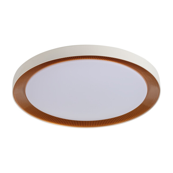 ANBAR LED 37W CCT BR