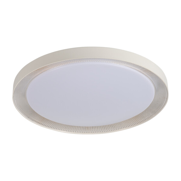 ANBAR LED 37W CCT W