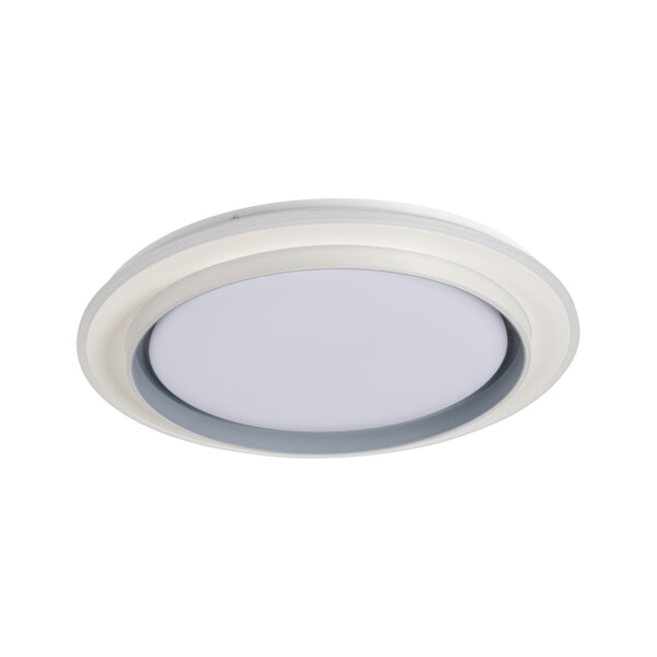 ANTO LED 37W CCT