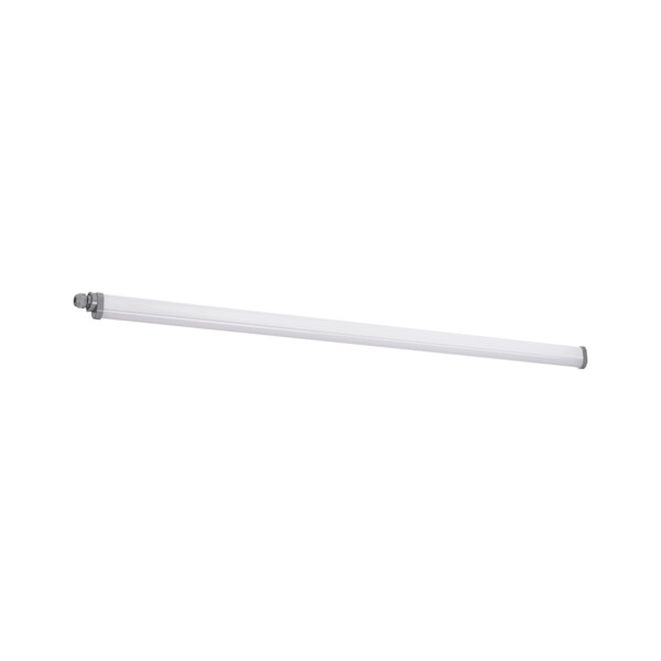 TP SLIM N 40W-NW