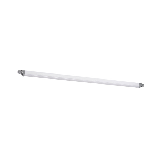 TP SLIM TW N 40W-NW