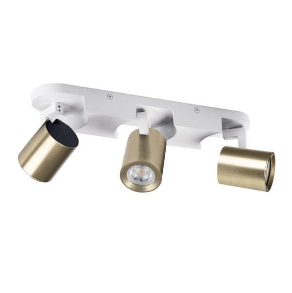 LAURIN EL-3I W-G - Kanlux