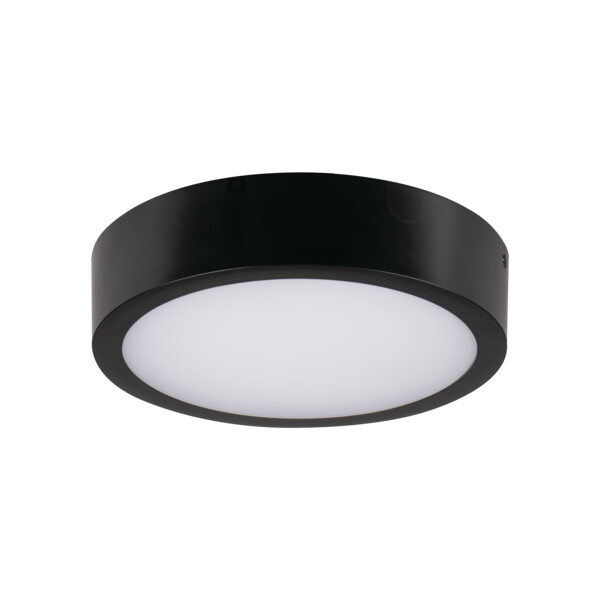 DABER 8-13W CCT SE B