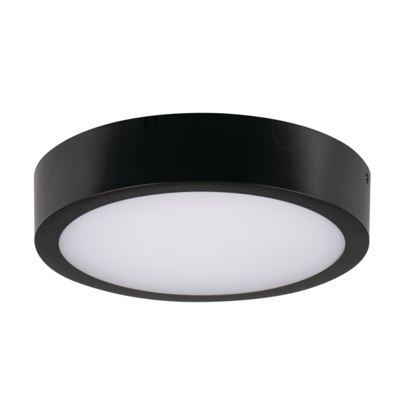 DABER 12-20W CCT SE B