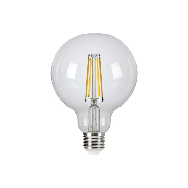 XLED G95C 7,8W-NW
