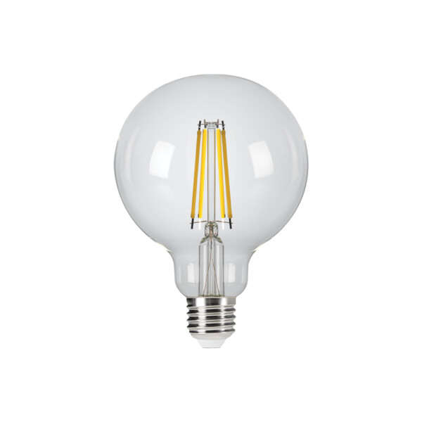 XLED G95C 10,5W-NW