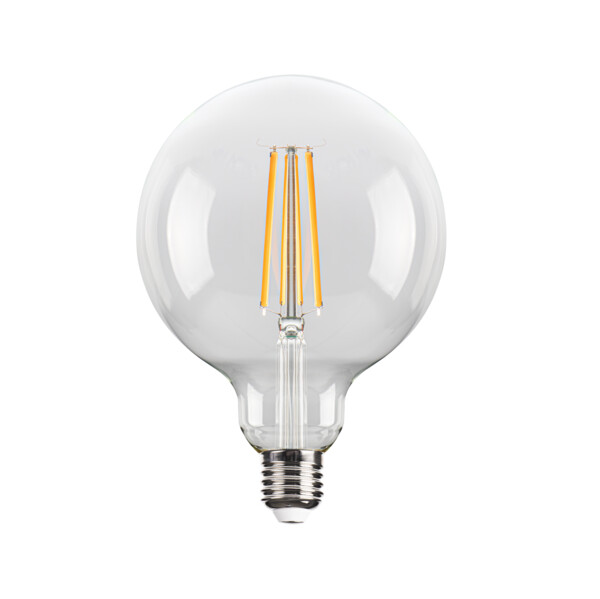 XLED G125C 10,5W-NW