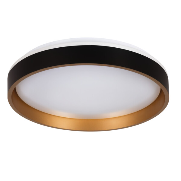 SOLN LED CCTDIM B/G