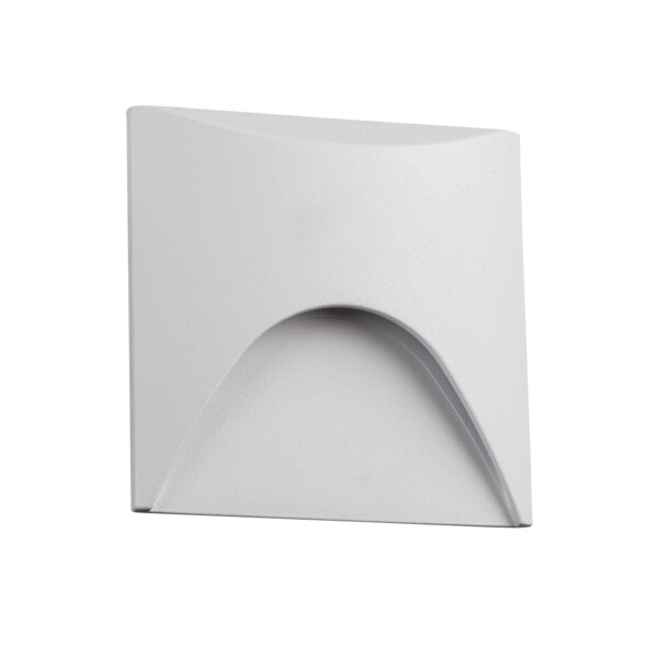 EXIN LED L W-WW