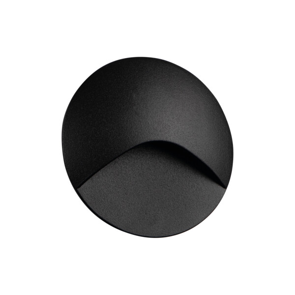 EXIN LED O B-NW