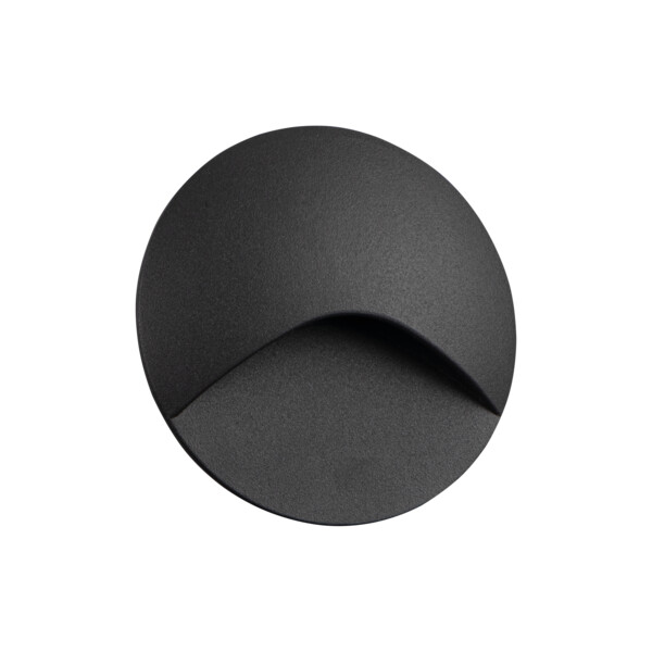 EXIN LED O GR-NW