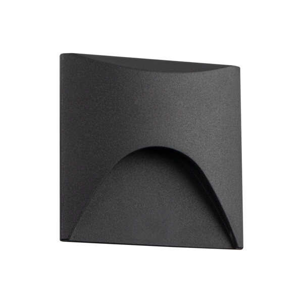 EXIN LED L GR-NW