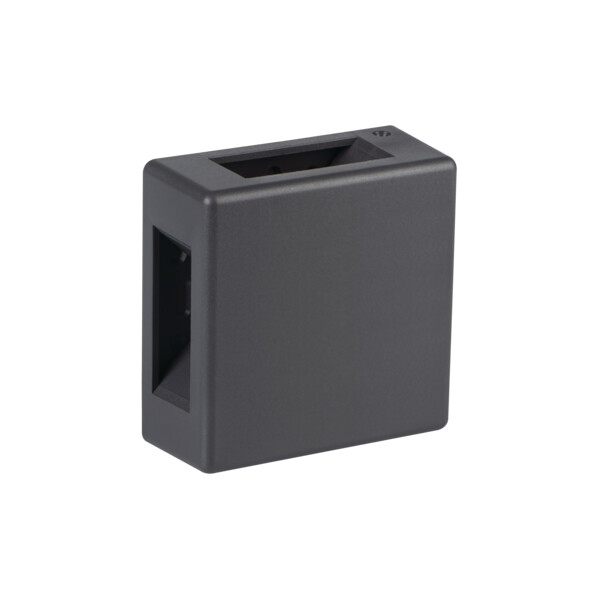 REFAZI EL 6W-F-GR - Kanlux
