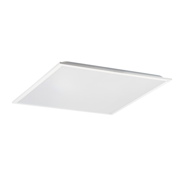 BLINGO UAIO RM38W 60