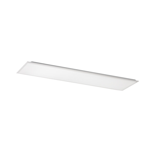 BLINGO UAIO RM38W 120