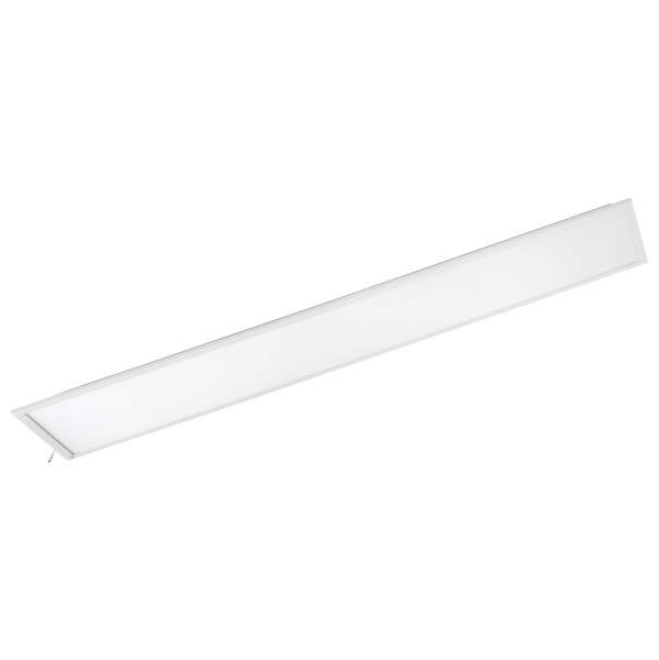 BLINGO UIP 125LM120NW - Kanlux