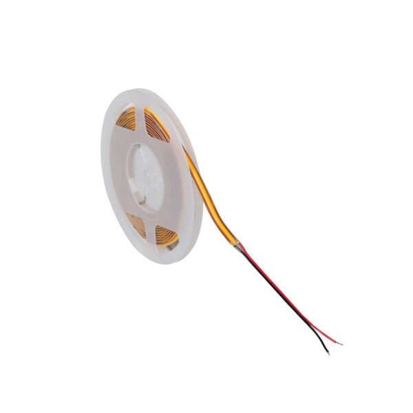 LCOBFC 12W/M12IP65-NW