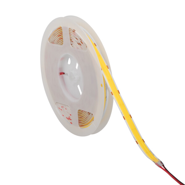 LCOB2L 28W/M24IP00-CW