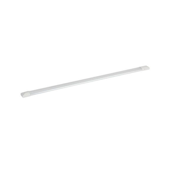 NOBEN M36W-120-CCT