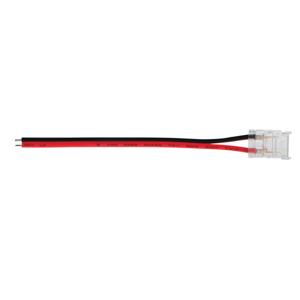 Produkt komplementarny - CON P 10 CP