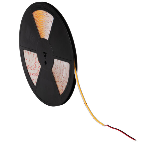 LCOBB 8W/M 12 IP65-CW