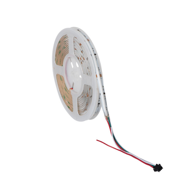 LCOB D 16W/M24IP00RGB