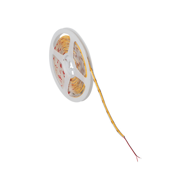 LCOB S 8W/M24IP65-CW